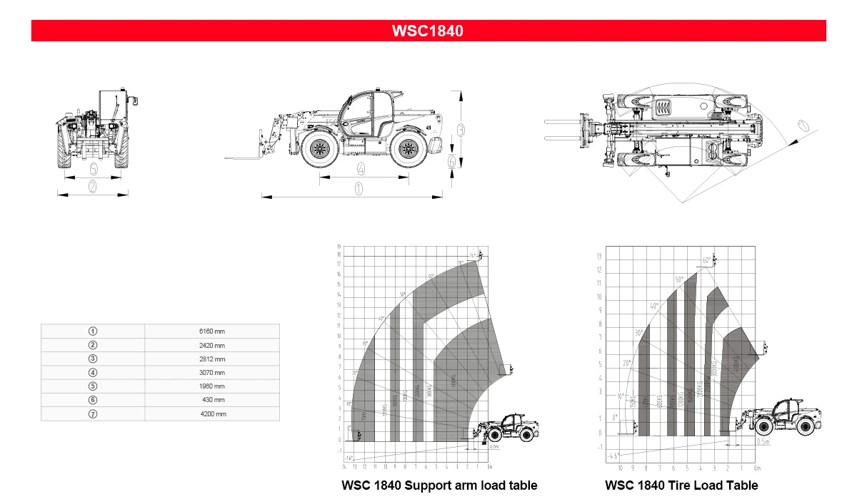 product-1200-707 product-1200-707